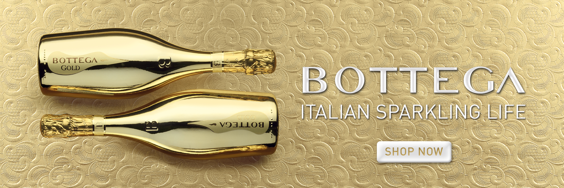 Bottega Prosecco